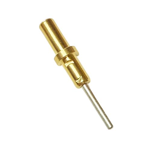 Titan 0278250 Pusher Stem Assembly